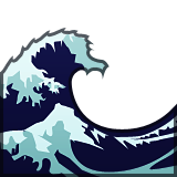 Emoji Natur-116